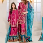 Best Site to Buy Pakistani Clothes Online in the UK?