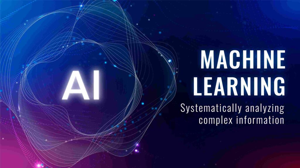 Ai-app-development-code-brew-labs-scaled.jpg