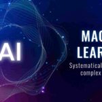 Ai-app-development-code-brew-labs-scaled.jpg