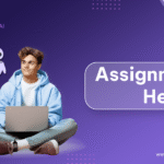 Assignment Helper