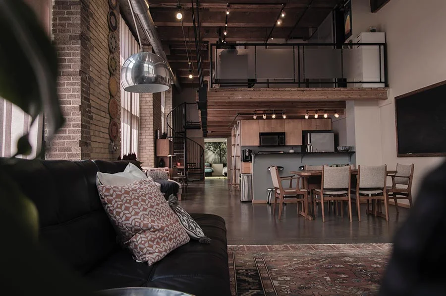 Benefits-and-Tips-For-Renovating-An-Old-House