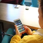 best eSIM for international travelers