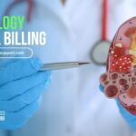 A Comprehensive Guide to Nephrology Medical Billing: Best Practices and Services