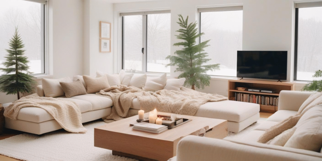 Buy Sofas and Couches in Dubai