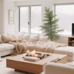 Buy Sofas and Couches in Dubai
