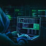 Can Ethical Hacking Be Learned Without a Coding Background?