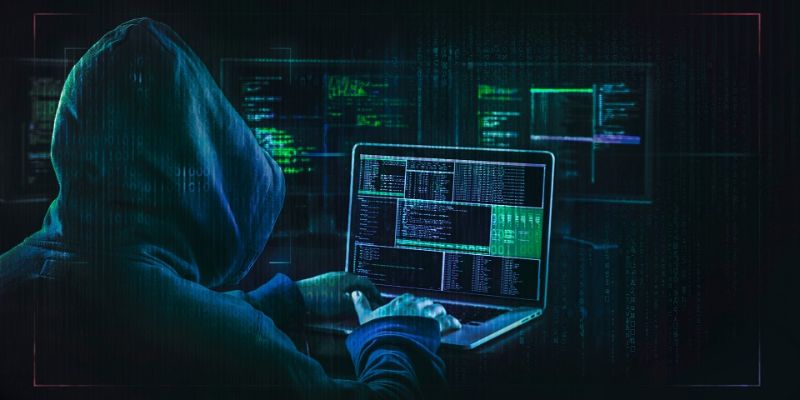 Can Ethical Hacking Be Learned Without a Coding Background?