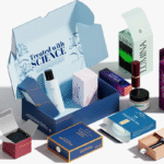 Upgrade Your Brand with Custom Cosmetic Boxes from Empress Packaging