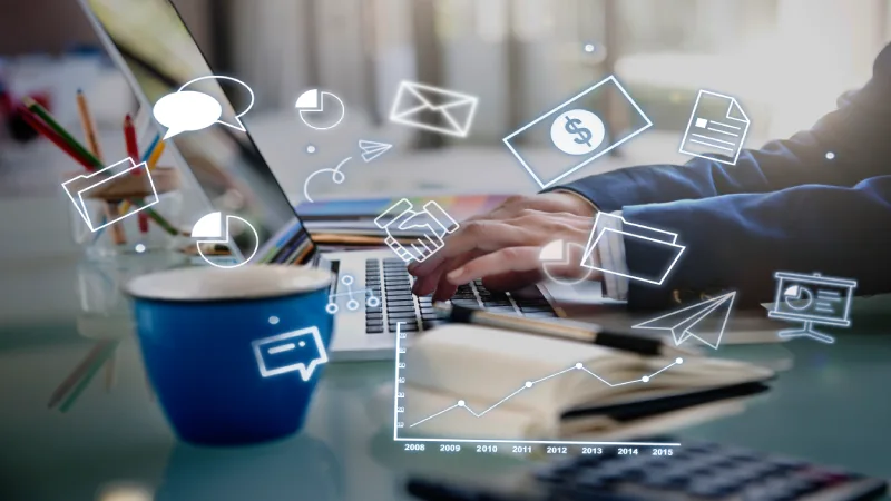 Digital Marketing Agency in Nagaland