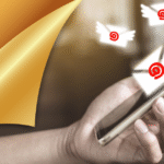 China Email List: Unlocking Business Opportunities in the World’s Largest Market