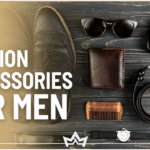 Farfetch promo code UAE