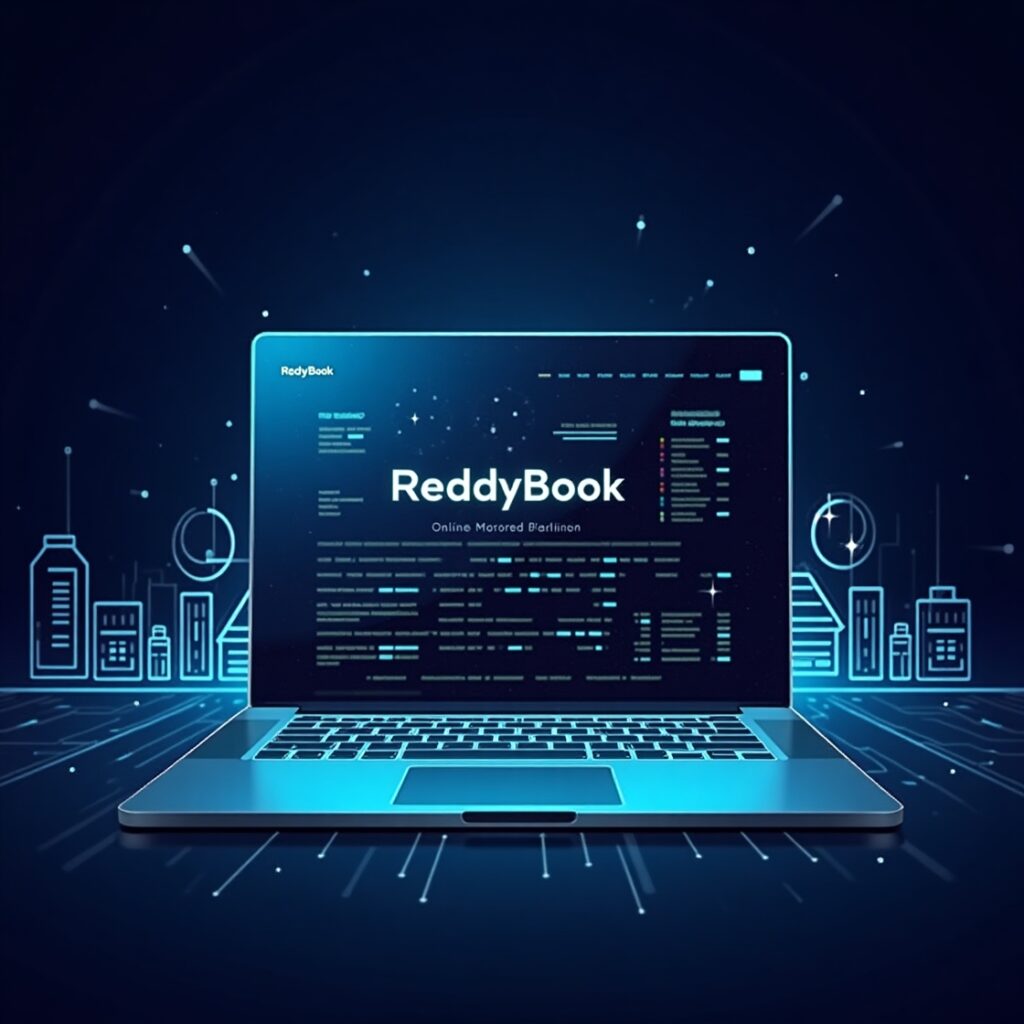 What Makes ReddyBook the Best Choice for Online Betting Enthusiasts