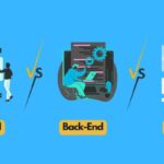 How Do Full Stack Developers Manage Both Front-End and Back-End?