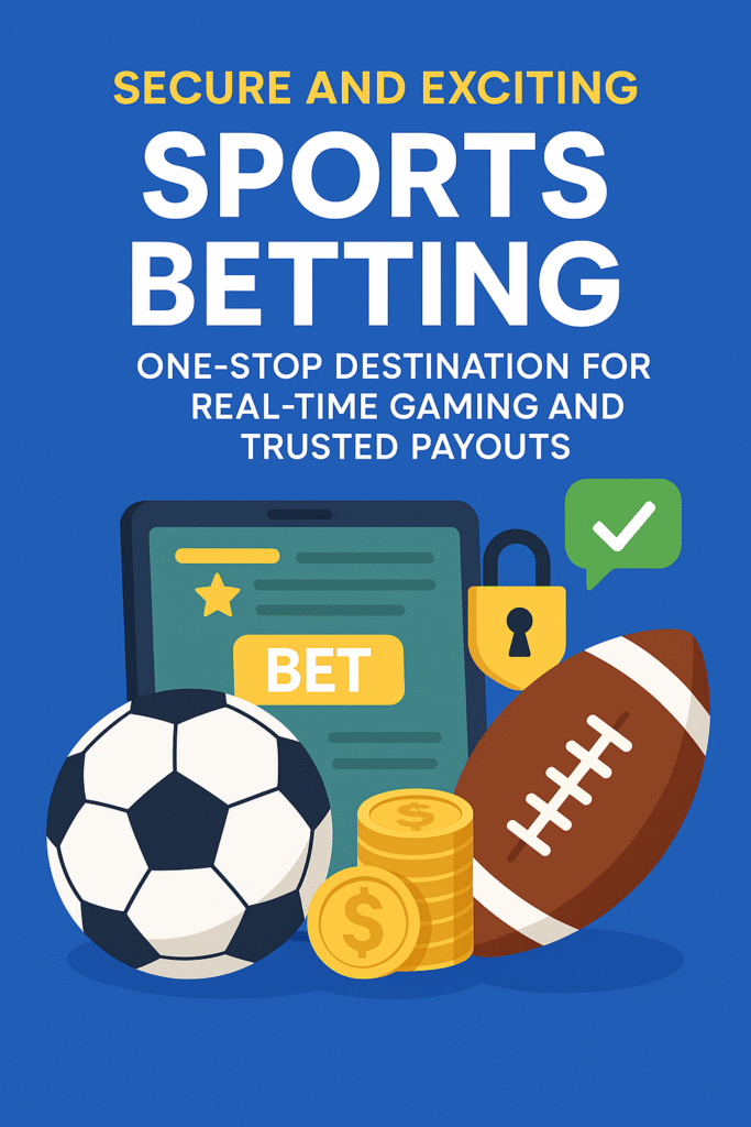 Your Winning Strategy Starts on ReddyBook & The Secure Betting Platform Everyone Trusts