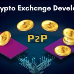 P2P Crypto Exchanges