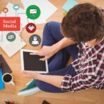 Social Media Marketing Company Arizona