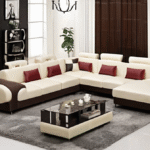 l shape sofas