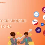 Stock Brokers in India