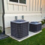air conditioning service las vegas