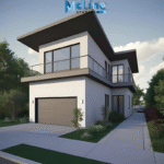 Revit family Creation