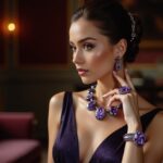 What Makes Charoite Jewelry That Different