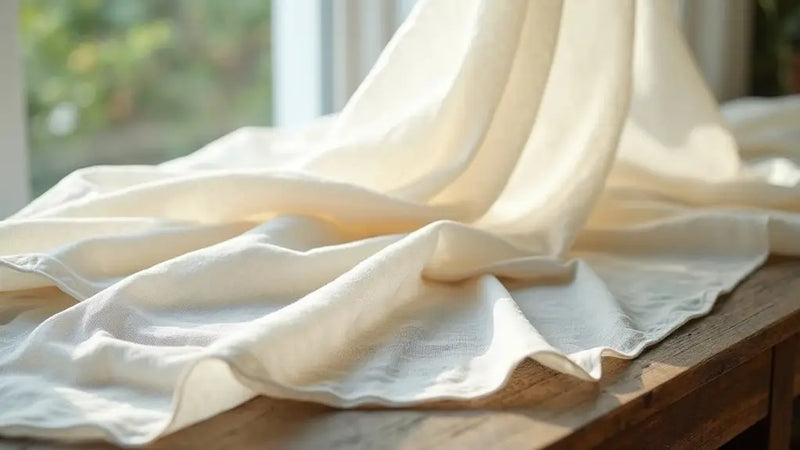 Muslin