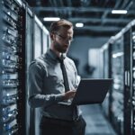 Integrating Microsoft Dynamics 365 with UAE’s Popular Payment Gateways and Banking Systems