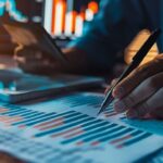 Microsoft Dynamics 365 in Seattle