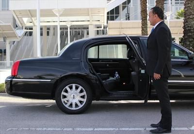 From Heathrow to Westminster: Your Reliable Taxi Options