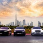 The Smart Way to Travel: Why Car Rental Is Gaining Popularity