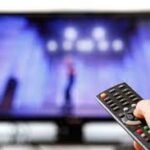 Purple Crystal IPTV and Crystal OTT