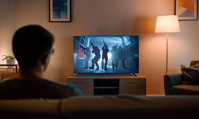 XtremeHD IPTV