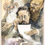 Top Finnish translators shaping global literature