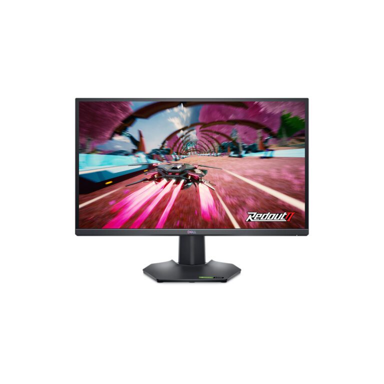 Dell