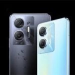 Infinix Mobile Prices in UAE