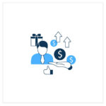 Loan origination software