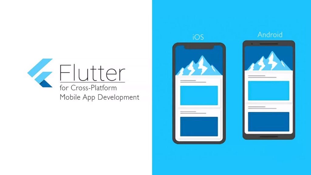 Why Top UAE Brands Are Turning to Flutter App Development Companies—And You Should Too!