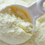 Creamy Energy Boost: Your Daily Dose of Full Cream Milk Powder