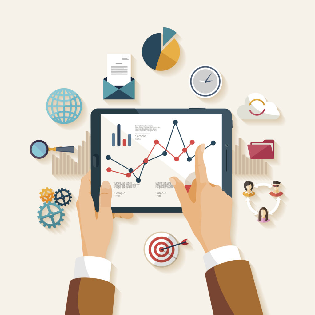 Here’s How Rholab Can Elevate Your Online Business in Pakistan