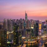 Business Ideas in Dubai
