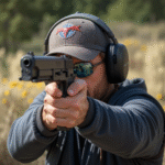 Shoot with Confidence Even if You're a Beginner