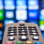 xtremehd iptv