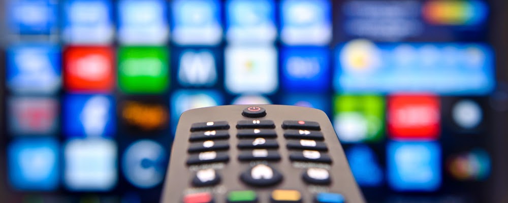 xtremehd iptv