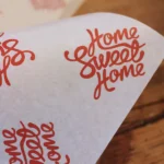 Why BBQ Restaurants Are Going Back to Butcher Paper