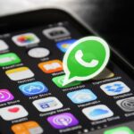 How to Get Started with WhatsApp Business API