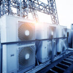 What Are the Key Challenges and Opportunities in HVAC-Driven Equipment Innovation?