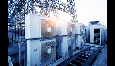 What Are the Key Challenges and Opportunities in HVAC-Driven Equipment Innovation?