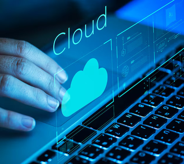Dynamics 365