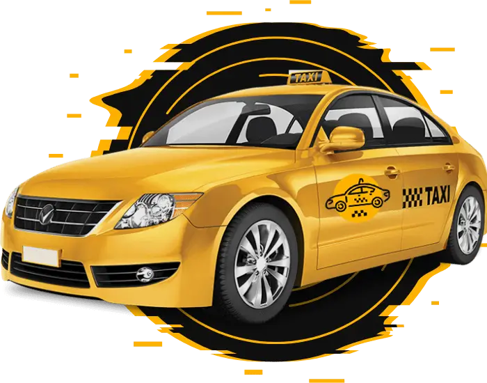 Warum Airport Taxi Vienna Ihre beste Wahl für stressfreie Transfers in Wien ist