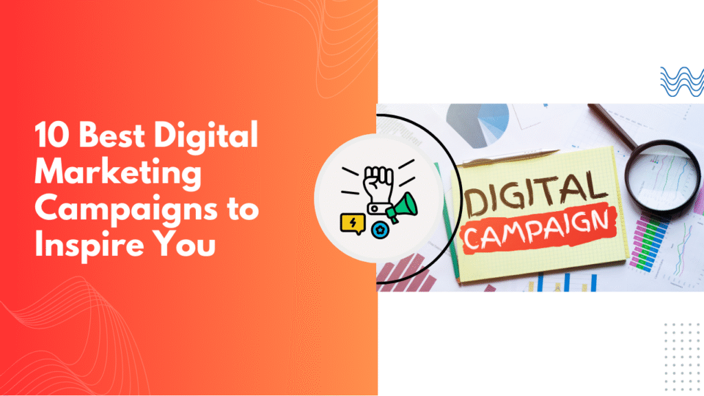 Graphic Design Courses After 12th: Build a Creative Career from the Start